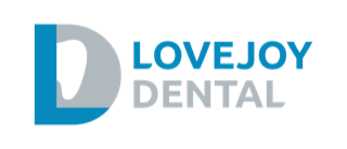 Lovejoy Dental